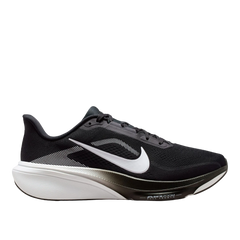 Mens Pegasus 42 Running Shoe