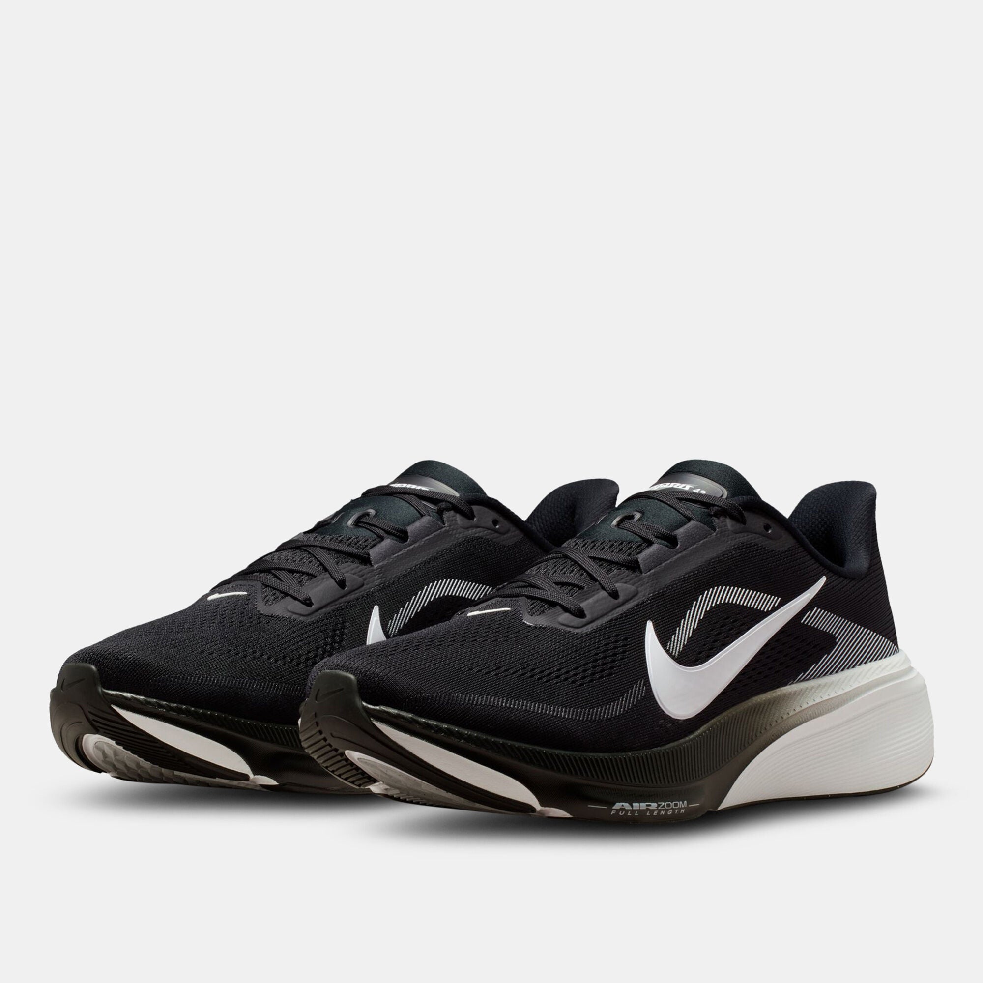 Mens Pegasus 42 Running Shoe