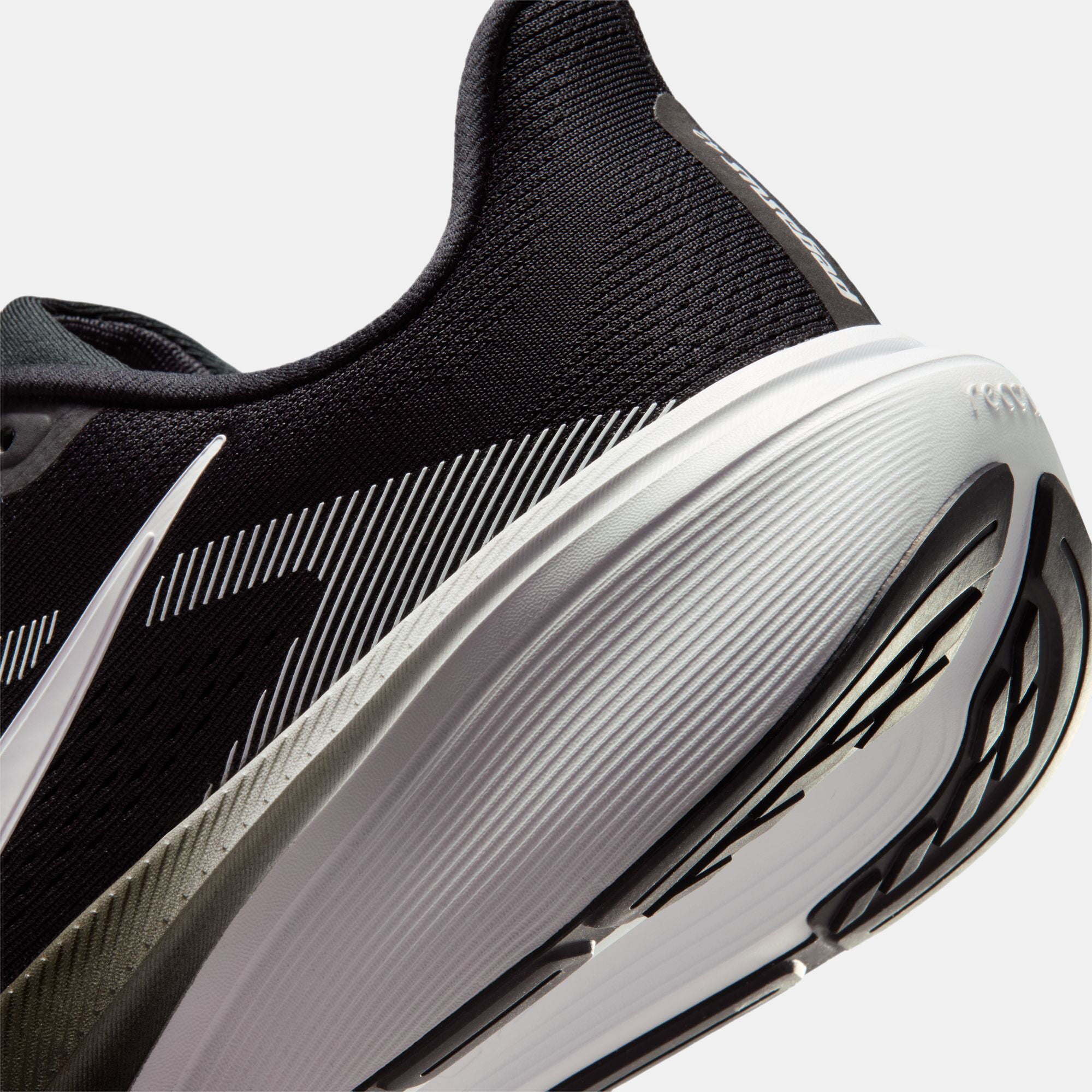 Mens Pegasus 42 Running Shoe