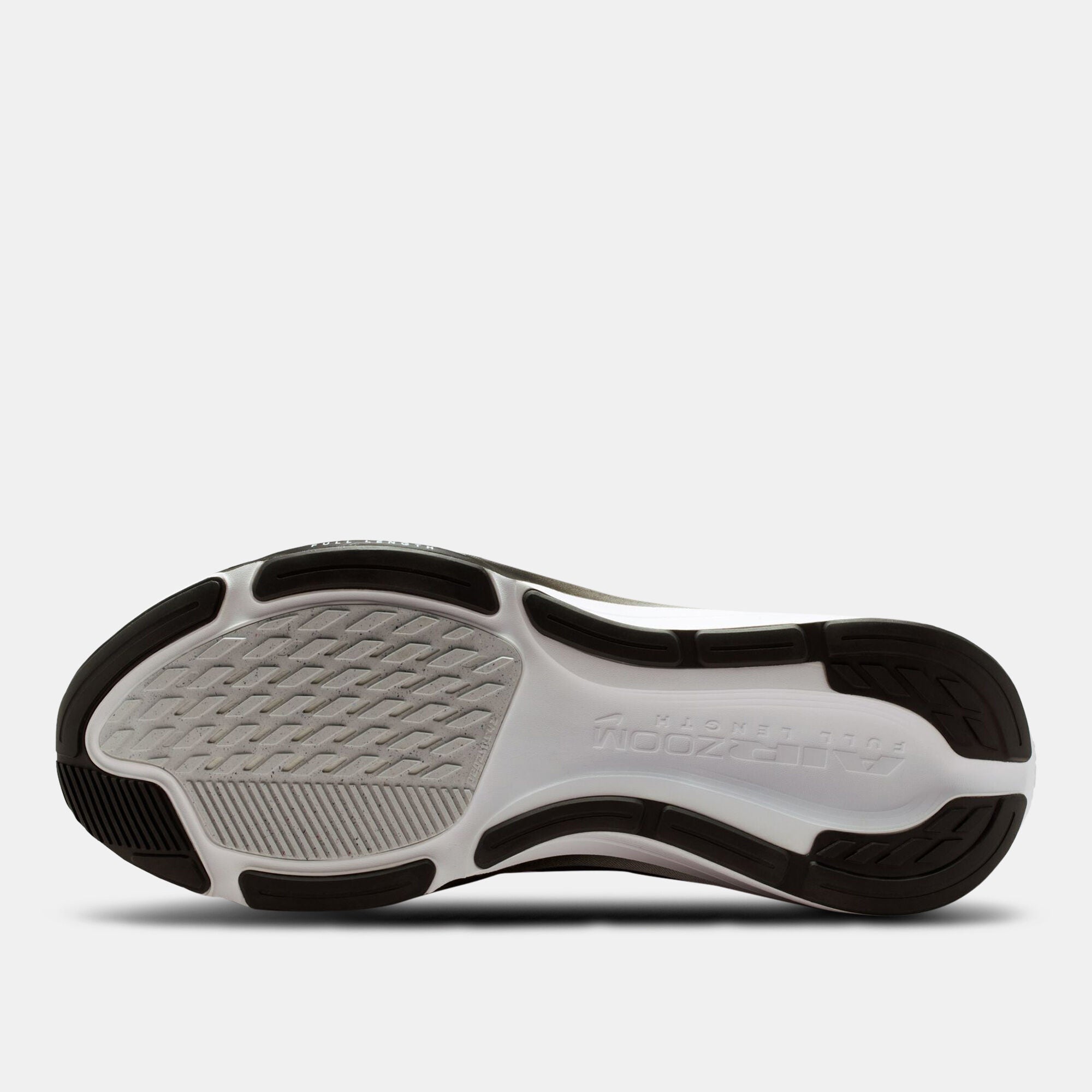 Mens Pegasus 42 Running Shoe