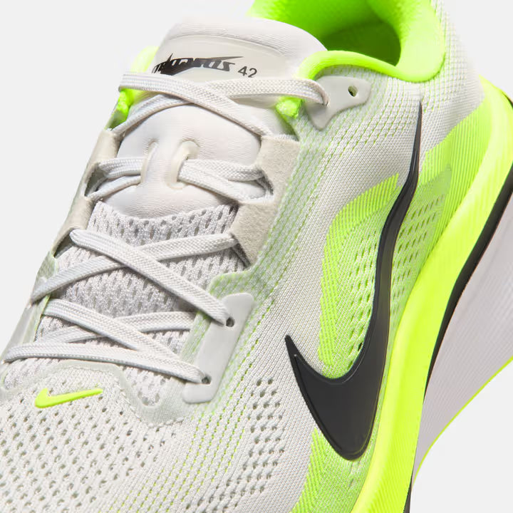 Mens Pegasus 42 Running Shoe