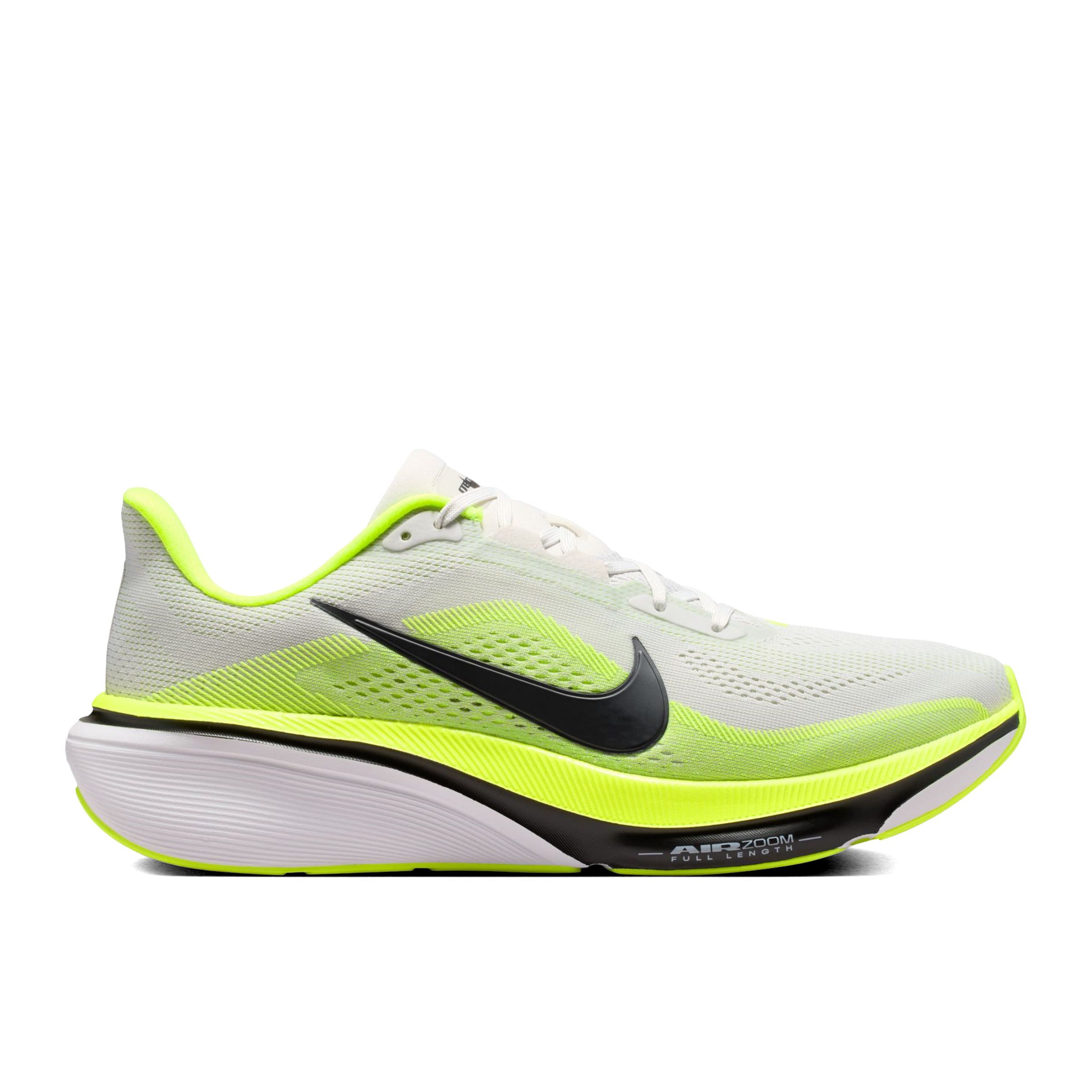 Mens Pegasus 42 Running Shoe