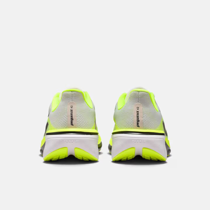 Mens Pegasus 42 Running Shoe