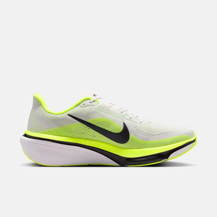 Mens Pegasus 42 Running Shoe