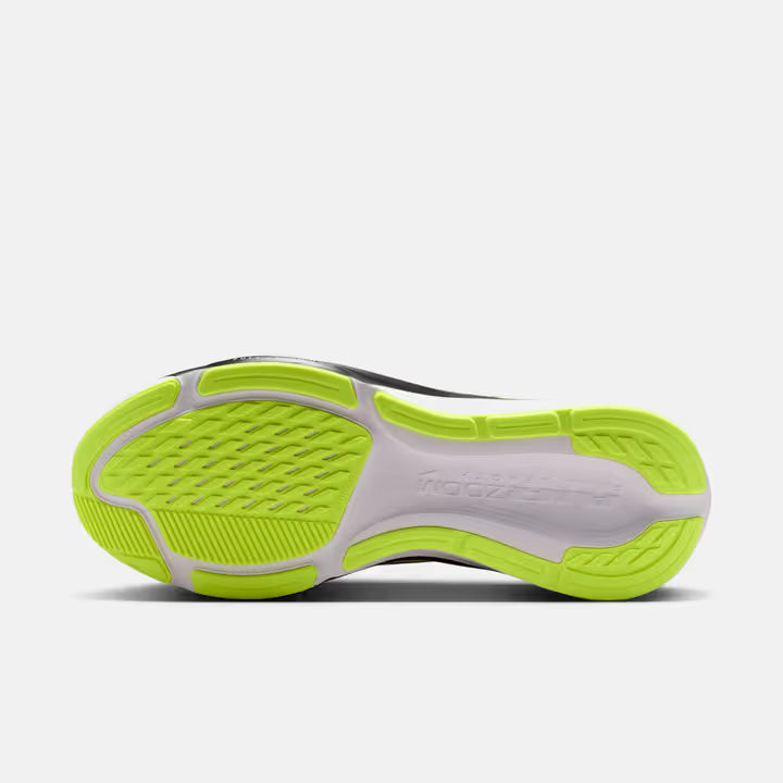 Mens Pegasus 42 Running Shoe
