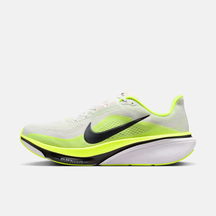 Mens Pegasus 42 Running Shoe