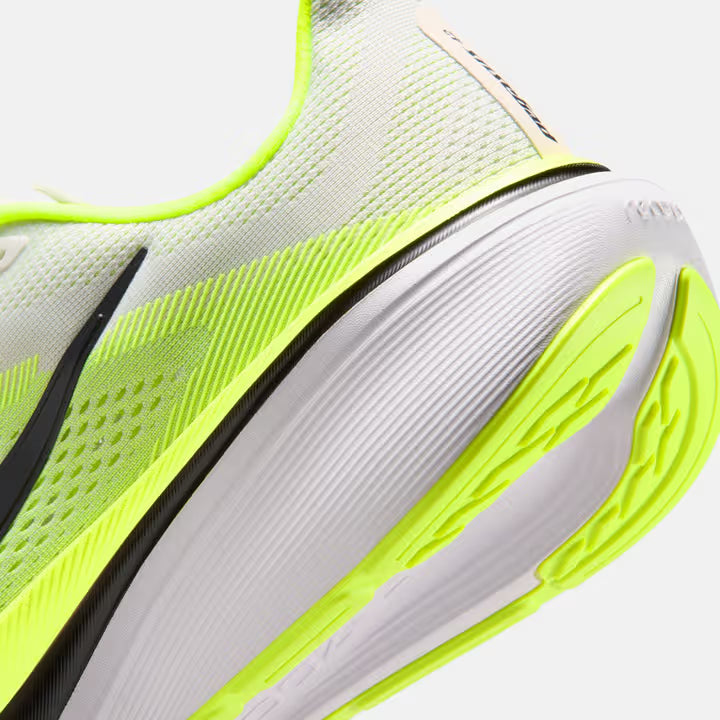 Mens Pegasus 42 Running Shoe
