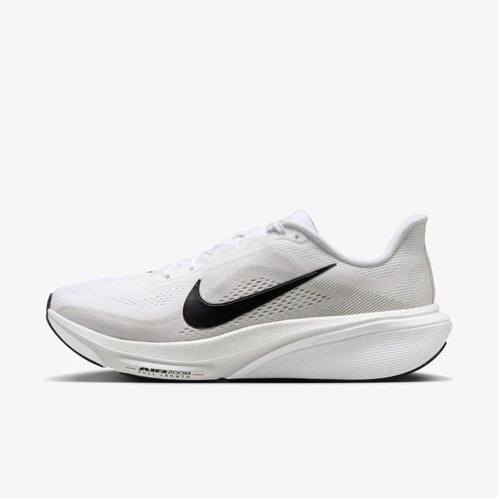 Mens Pegasus 42 Running Shoe