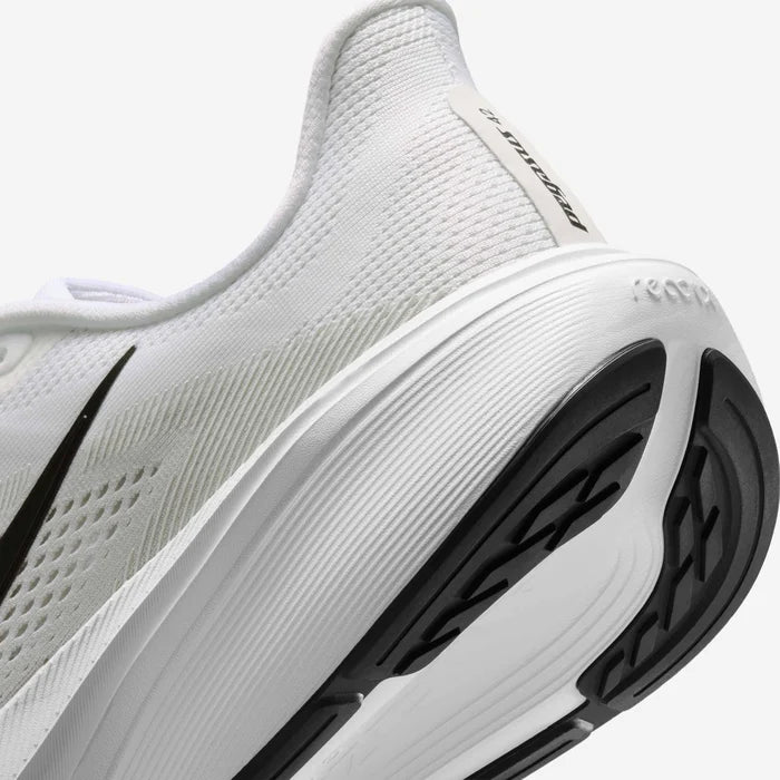 Mens Pegasus 42 Running Shoe