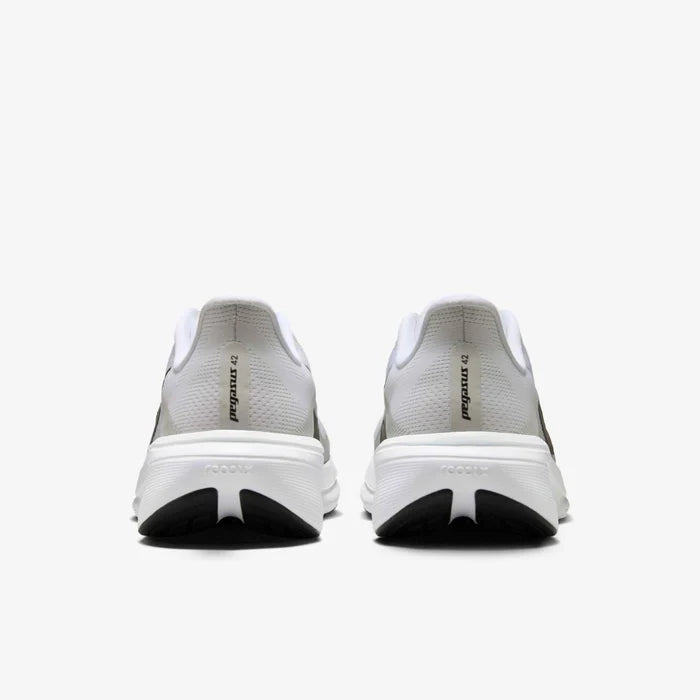 Mens Pegasus 42 Running Shoe