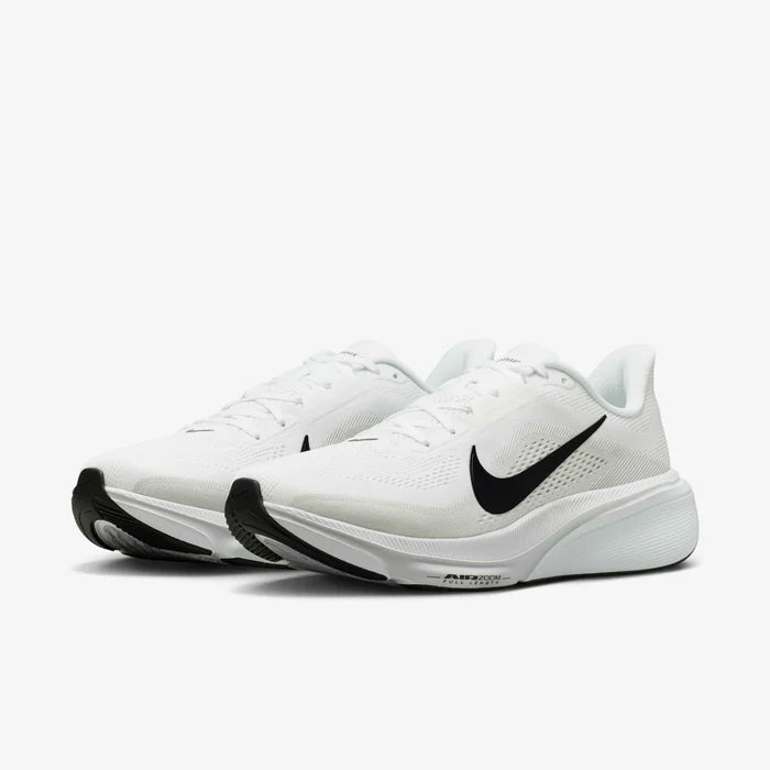 Mens Pegasus 42 Running Shoe