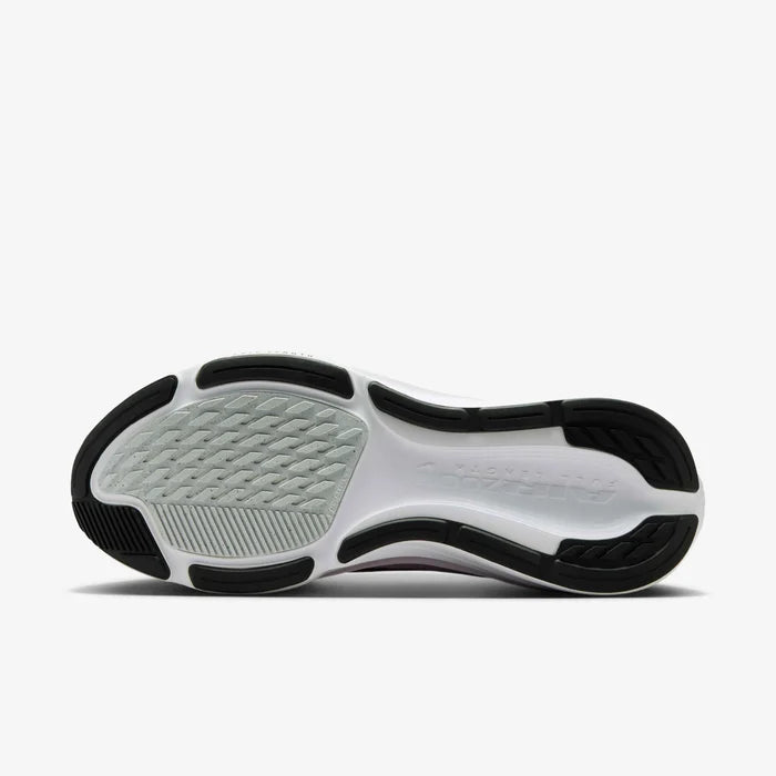 Mens Pegasus 42 Running Shoe
