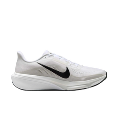 Mens Pegasus 42 Running Shoe