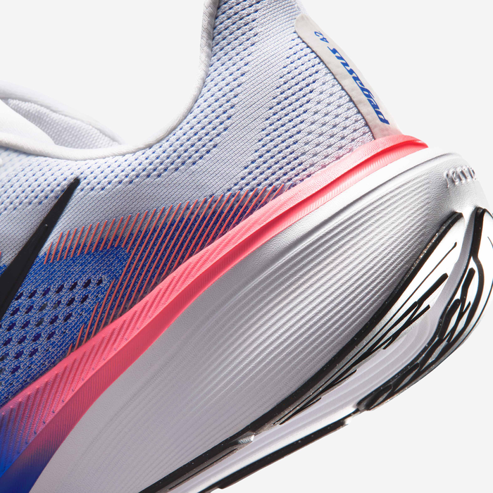 Mens Pegasus 42 Running Shoe