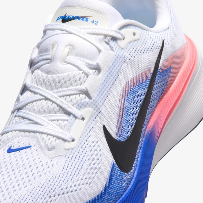 Mens Pegasus 42 Running Shoe