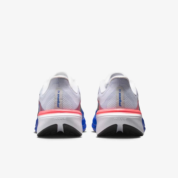 Mens Pegasus 42 Running Shoe