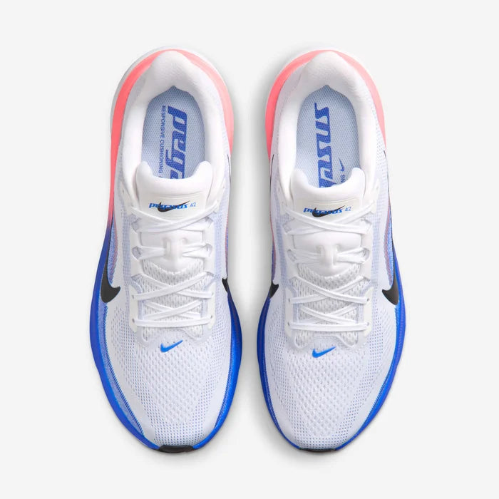 Mens Pegasus 42 Running Shoe