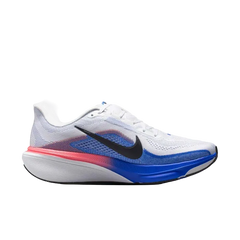 Mens Pegasus 42 Running Shoe