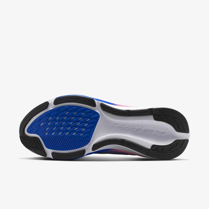 Mens Pegasus 42 Running Shoe
