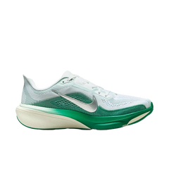 Womens Pegasus 42 Running Shoe