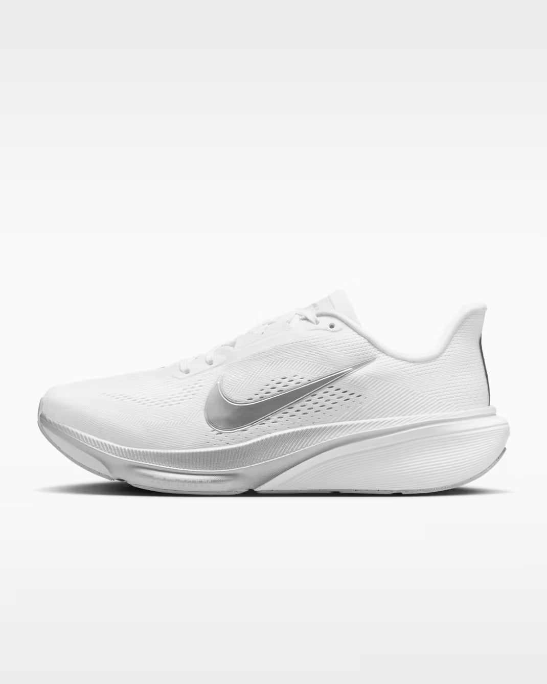 Womens Pegasus 42 Running Shoe