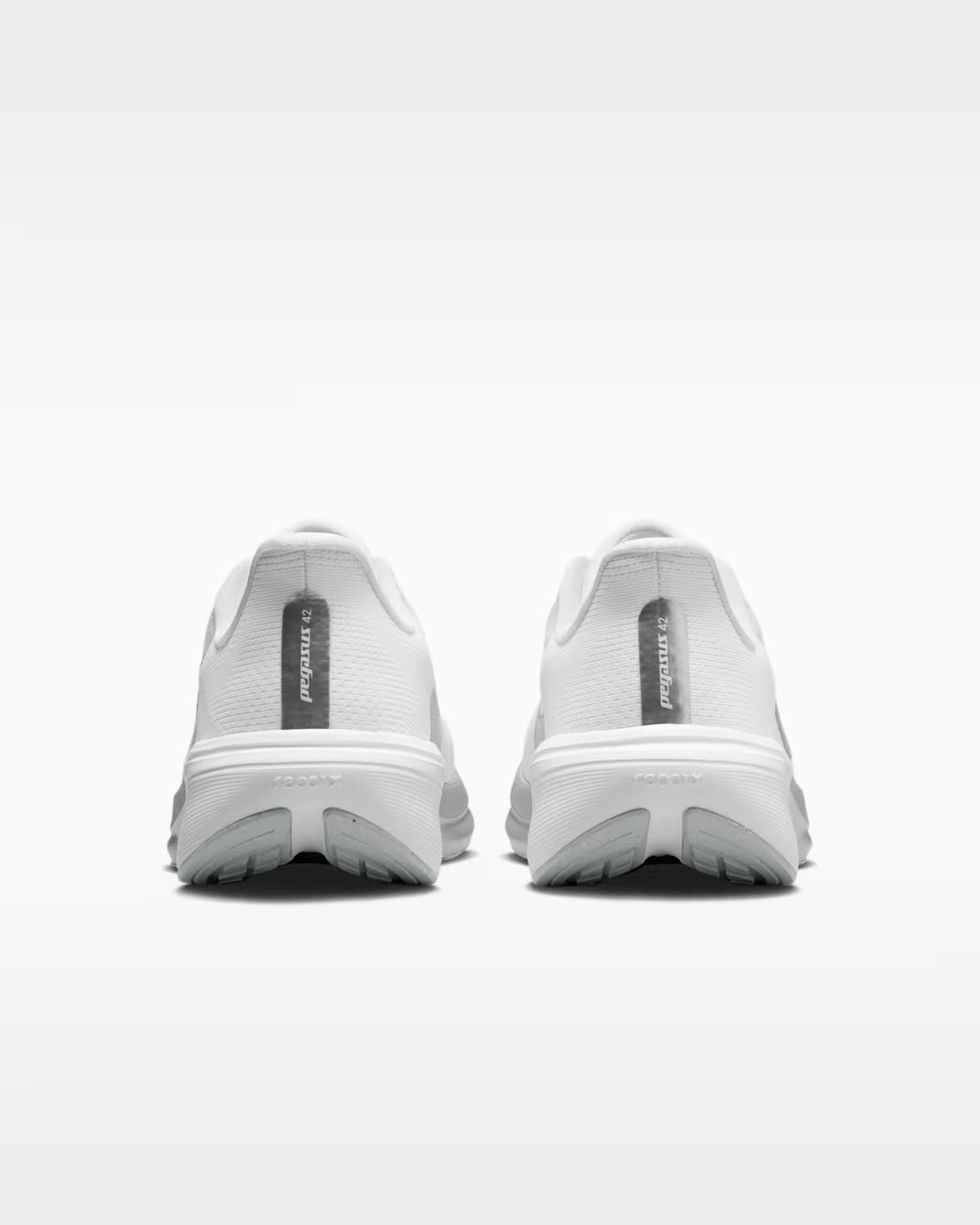 Womens Pegasus 42 Running Shoe