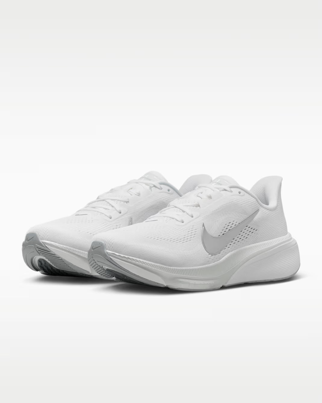 Womens Pegasus 42 Running Shoe