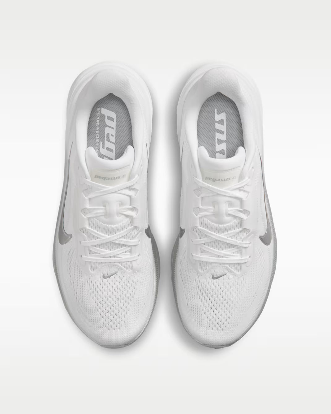 Womens Pegasus 42 Running Shoe