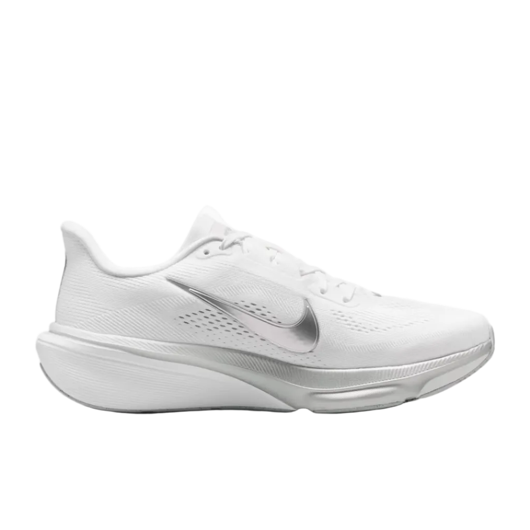 Womens Pegasus 42 Running Shoe