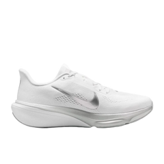Womens Pegasus 42 Running Shoe