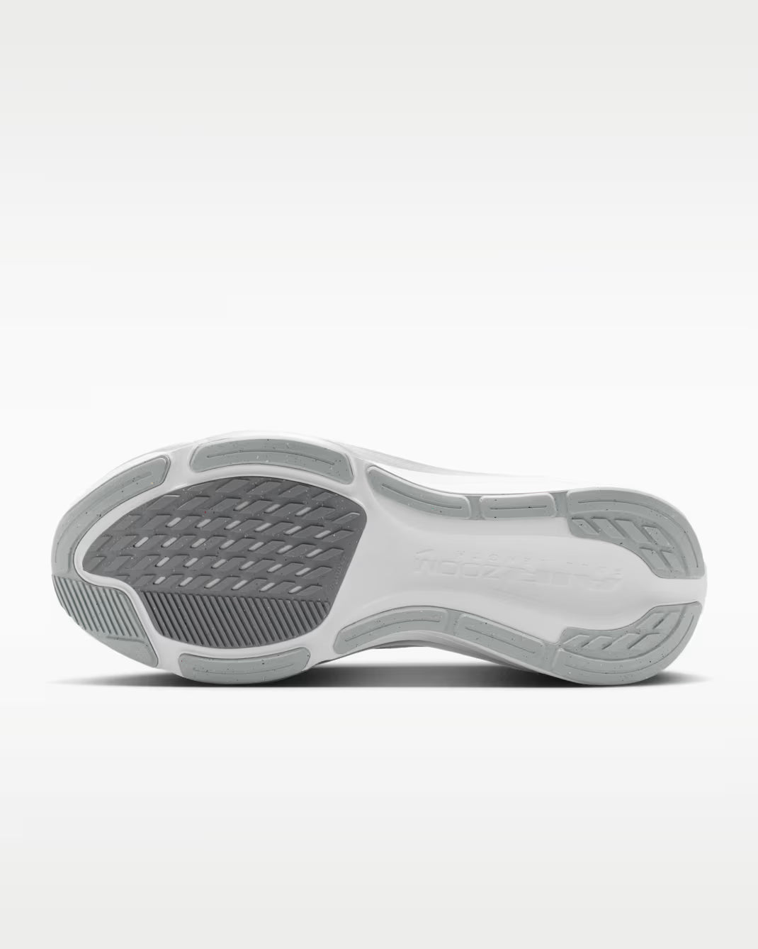 Womens Pegasus 42 Running Shoe