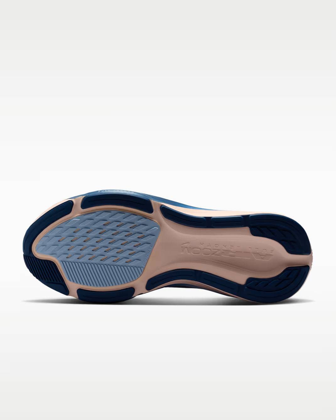 Womens Pegasus 42 Running Shoe