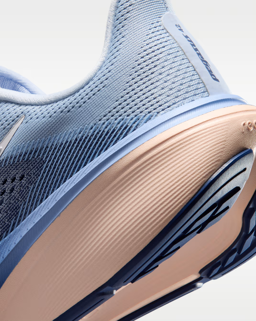 Womens Pegasus 42 Running Shoe