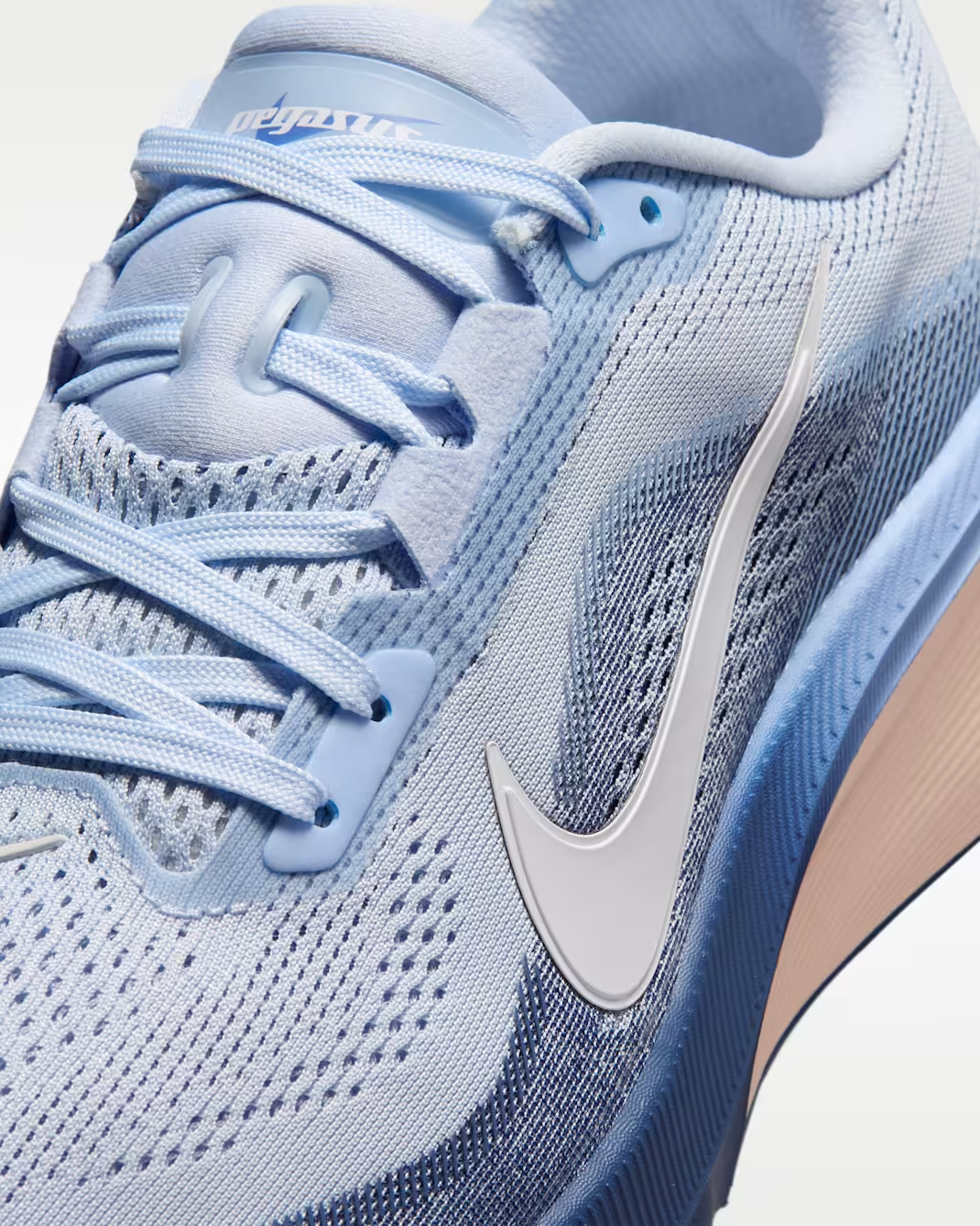 Womens Pegasus 42 Running Shoe