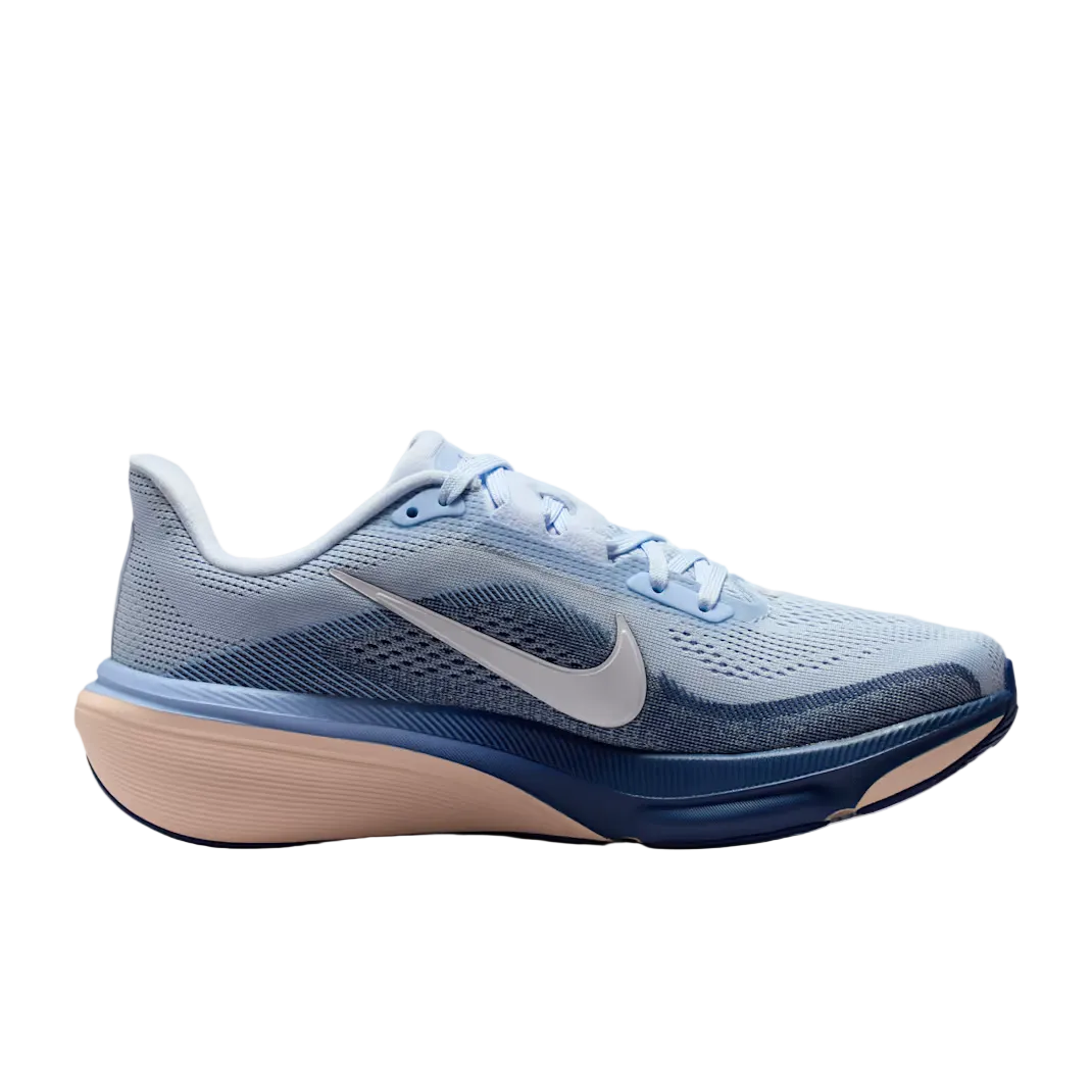Womens Pegasus 42 Running Shoe