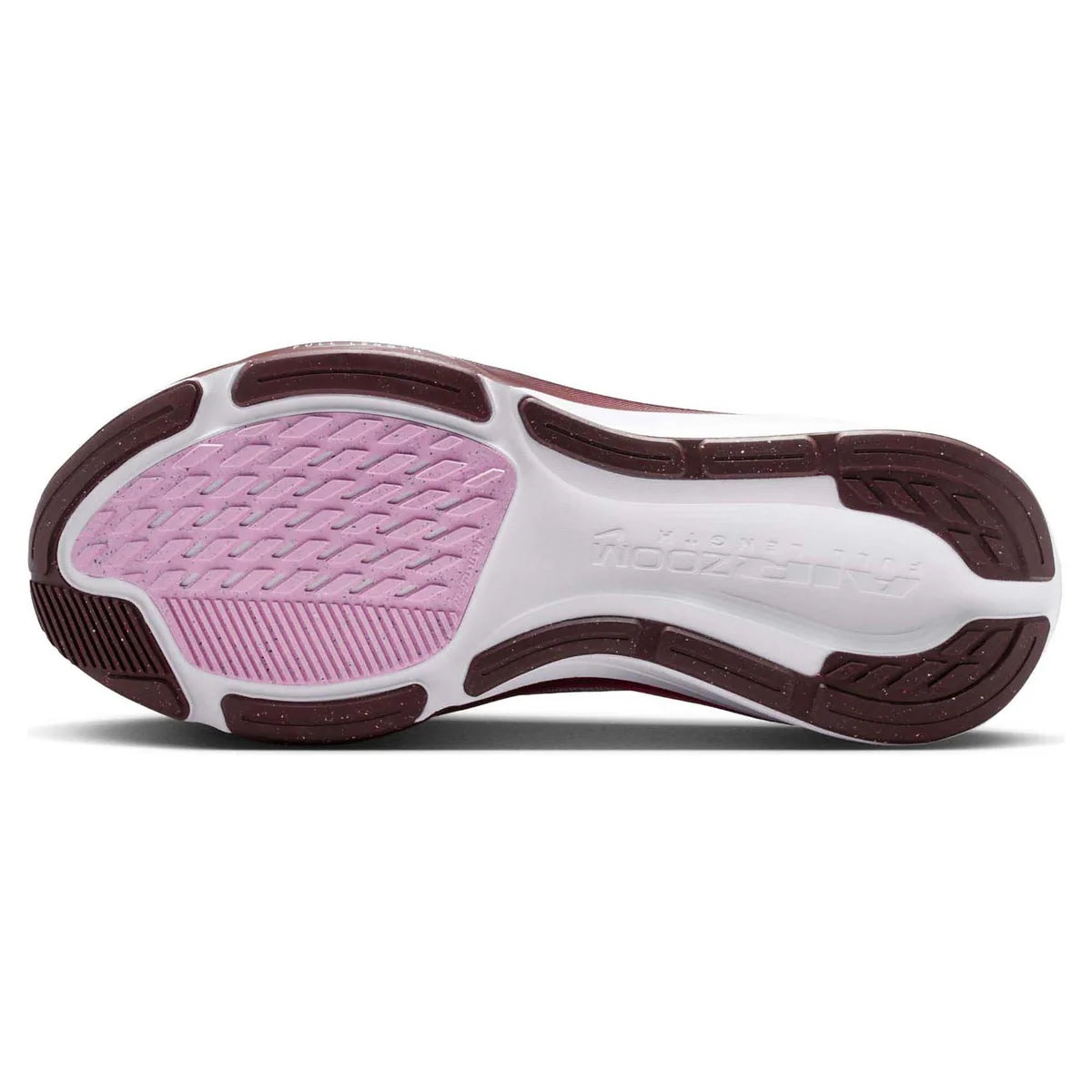 Womens Pegasus 42 Running Shoe