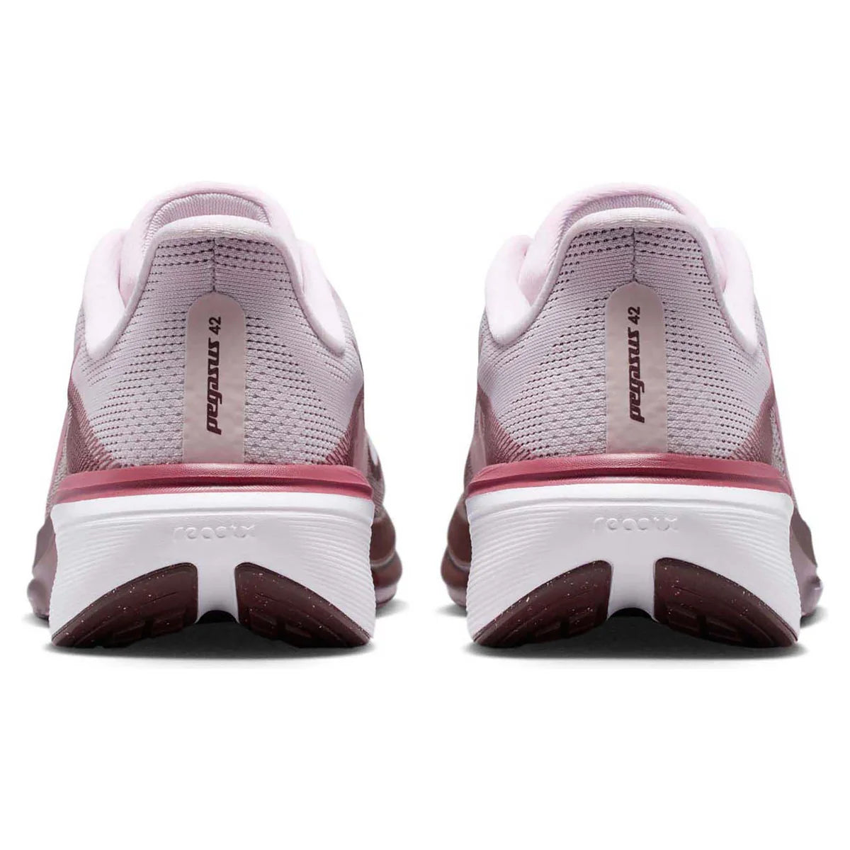 Womens Pegasus 42 Running Shoe
