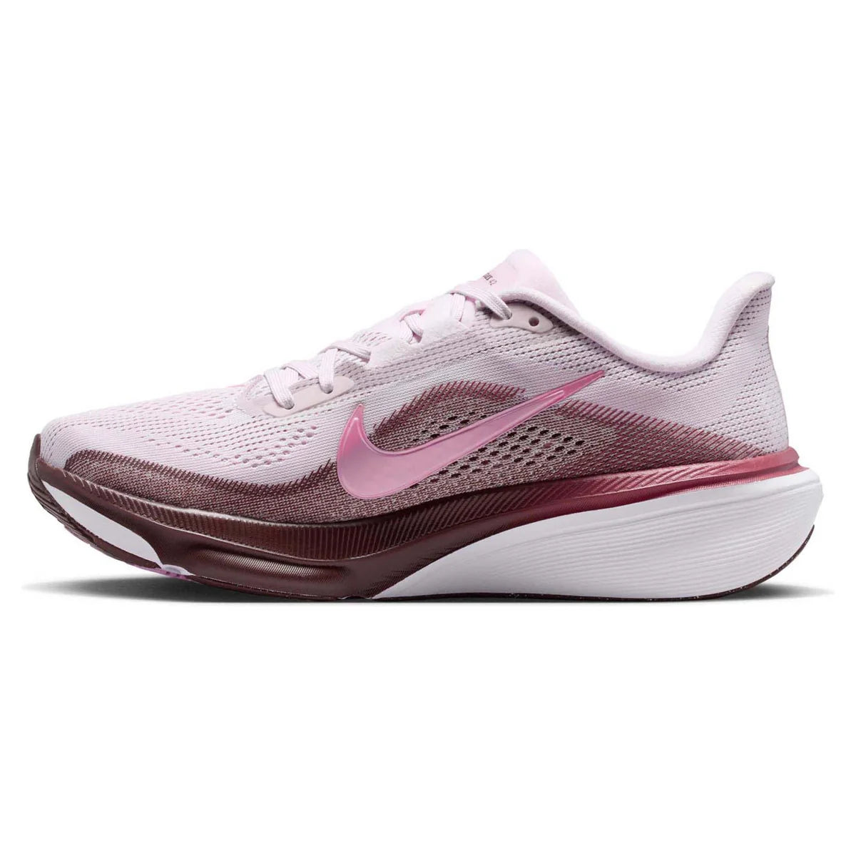 Womens Pegasus 42 Running Shoe