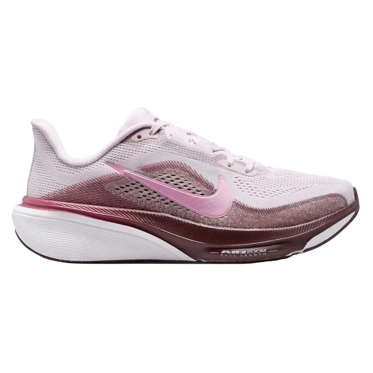 Womens Pegasus 42 Running Shoe