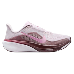 Womens Pegasus 42 Running Shoe