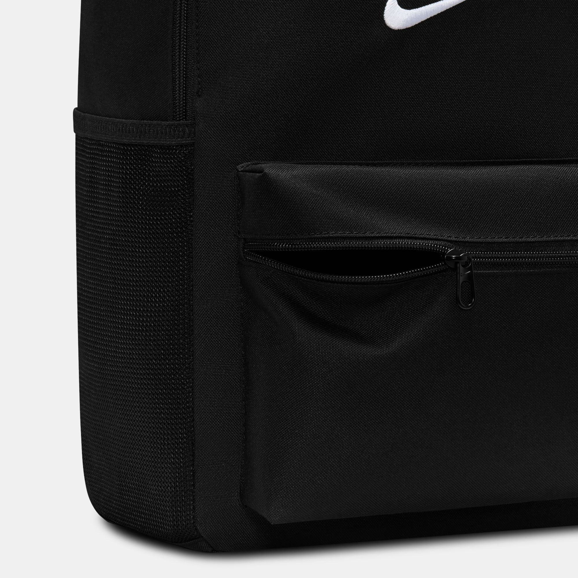 Unisex Heritage Backpack 2.0