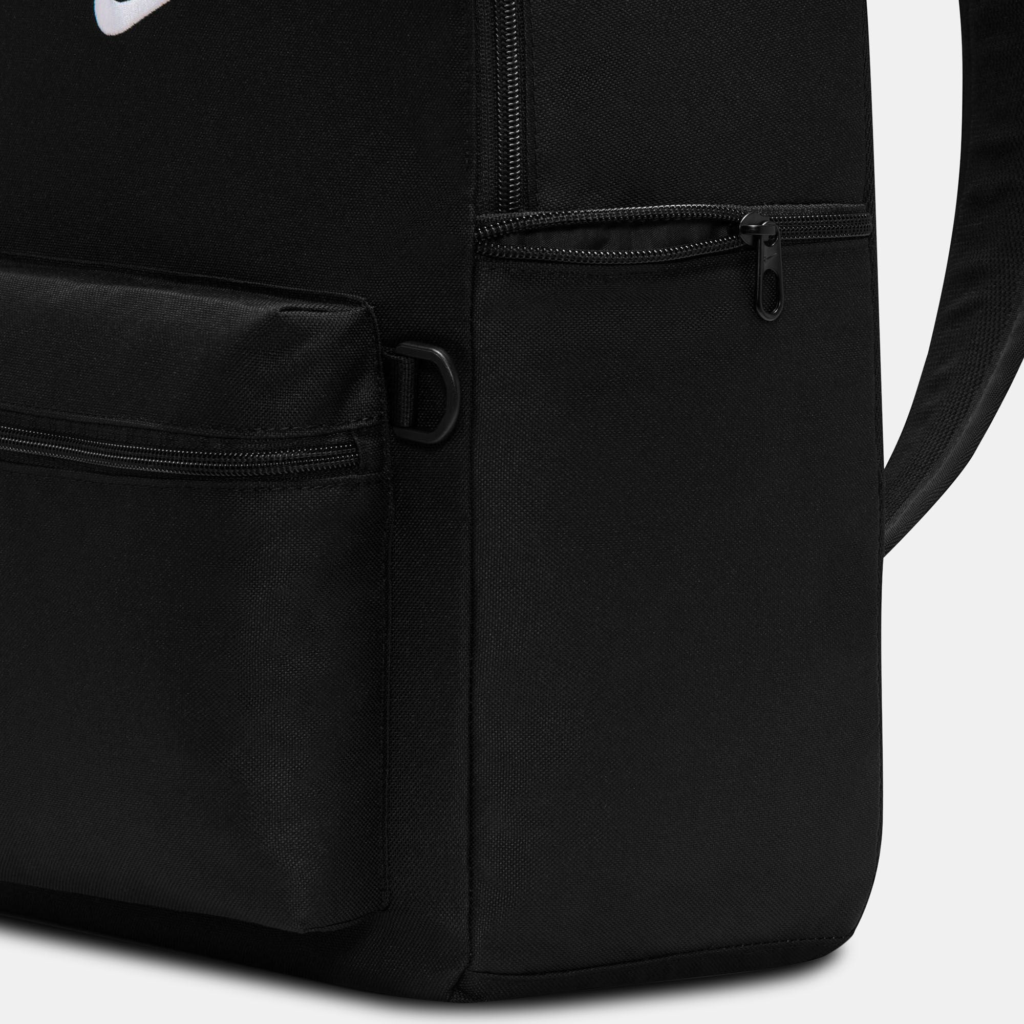 Unisex Heritage Backpack 2.0
