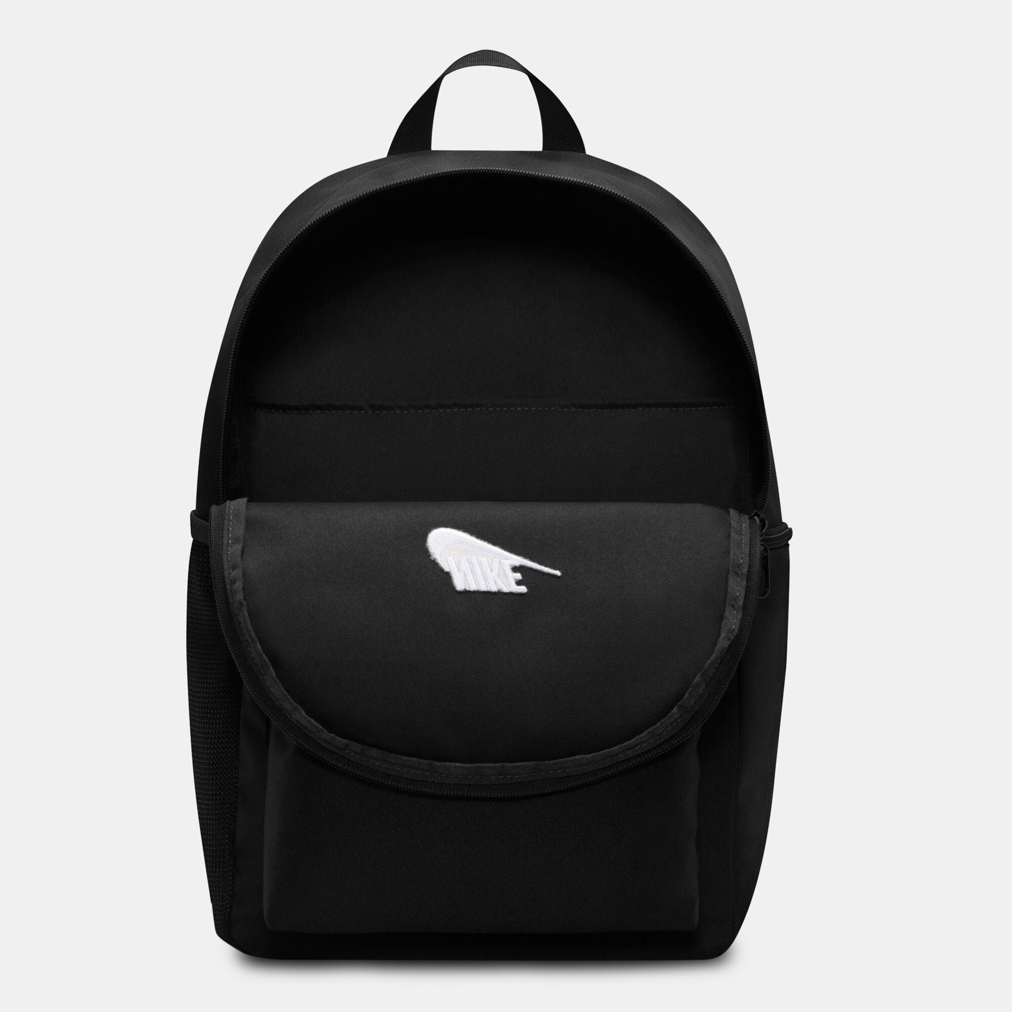 Unisex Heritage Backpack 2.0