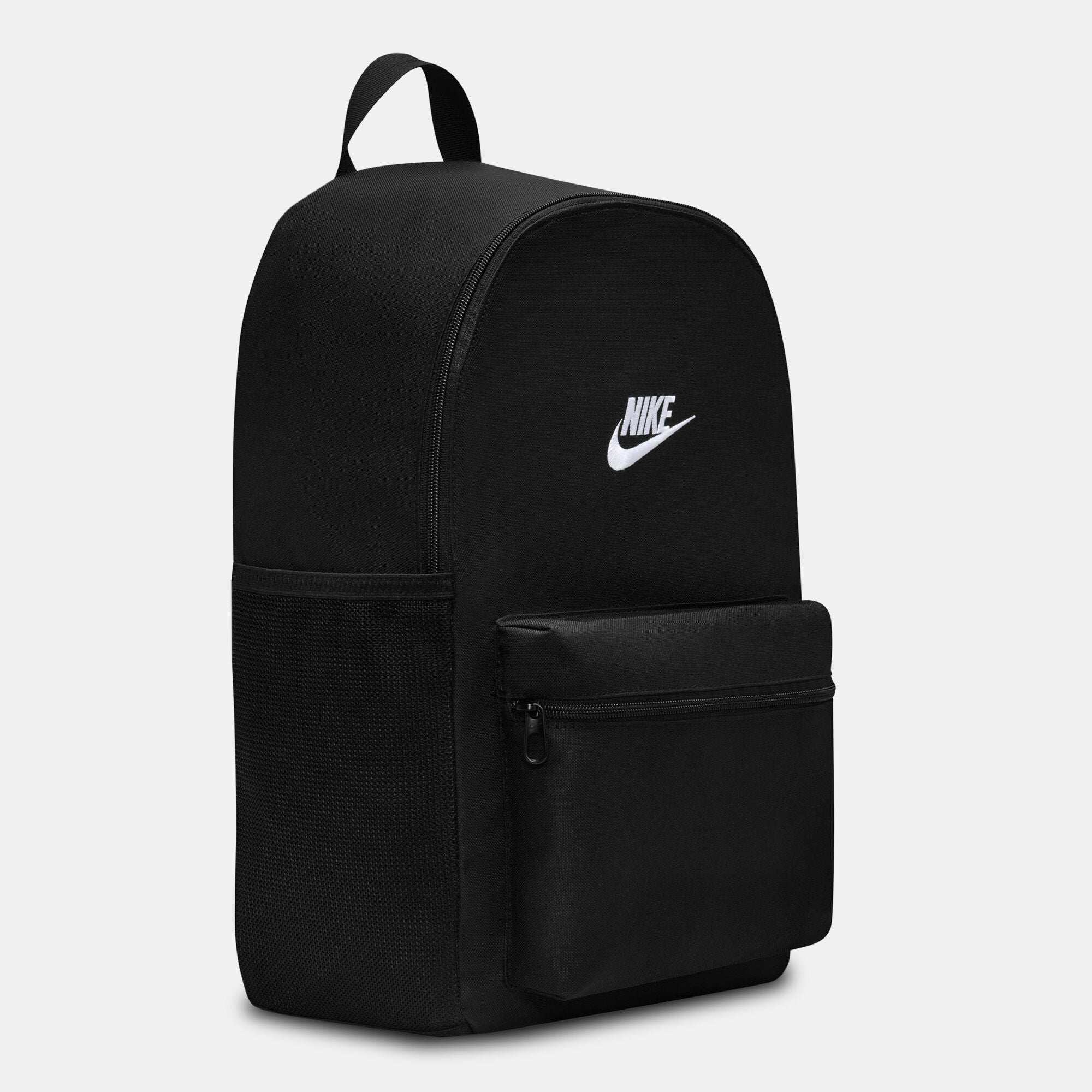Unisex Heritage Backpack 2.0