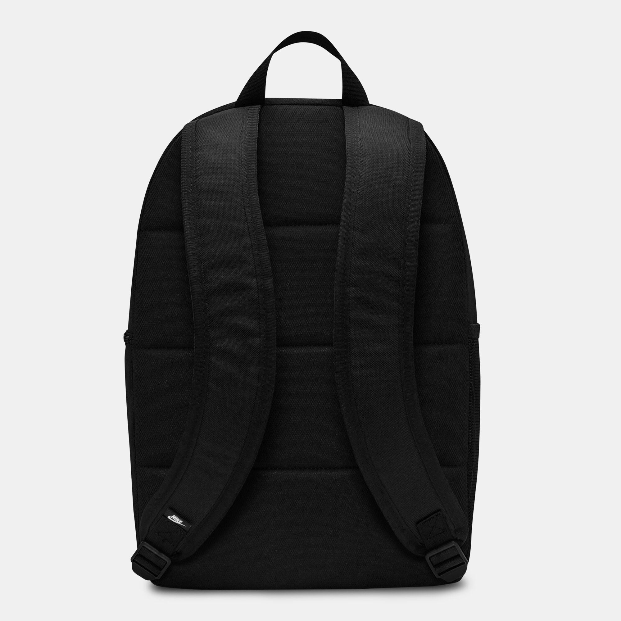 Unisex Heritage Backpack 2.0