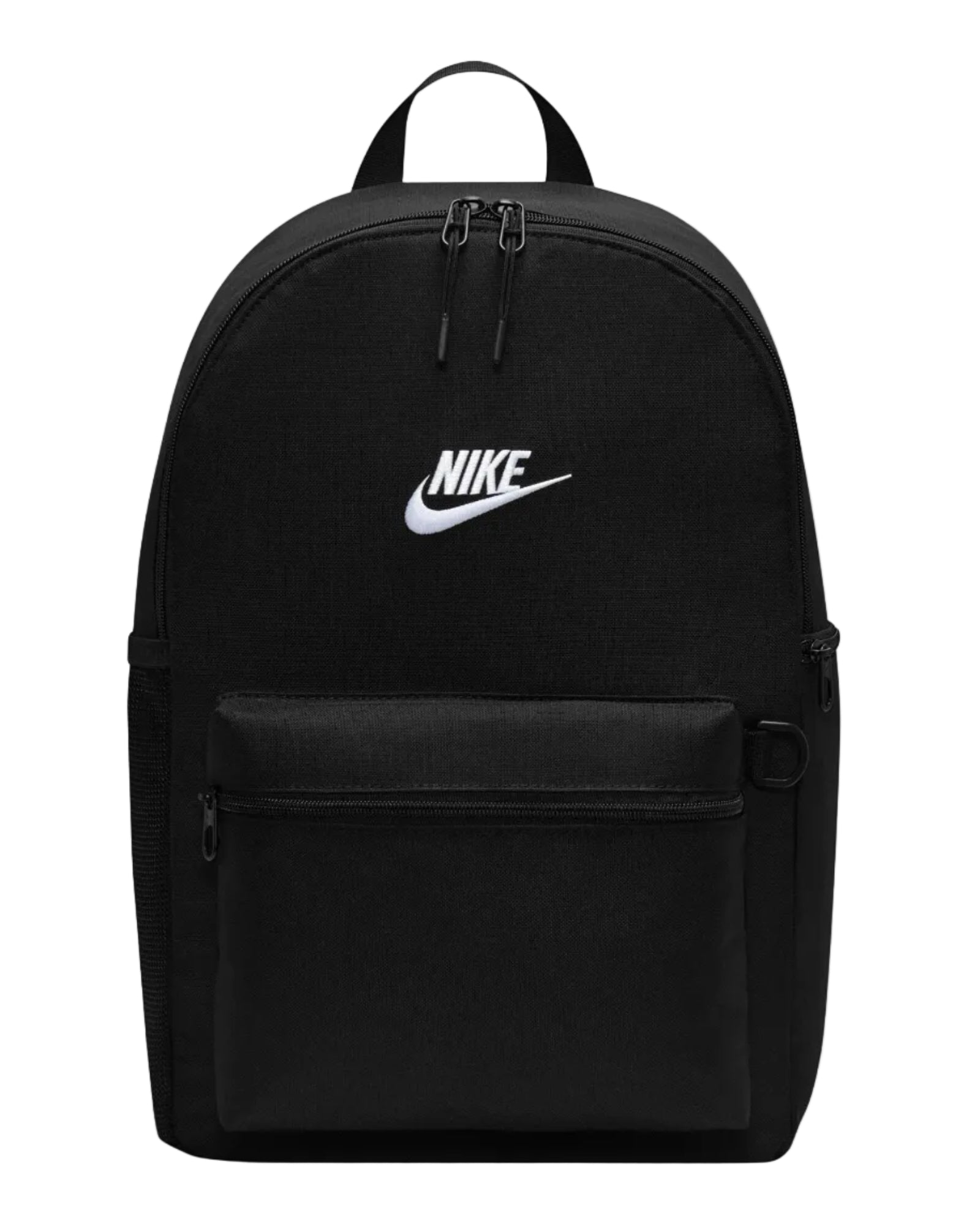 Unisex Heritage Backpack 2.0