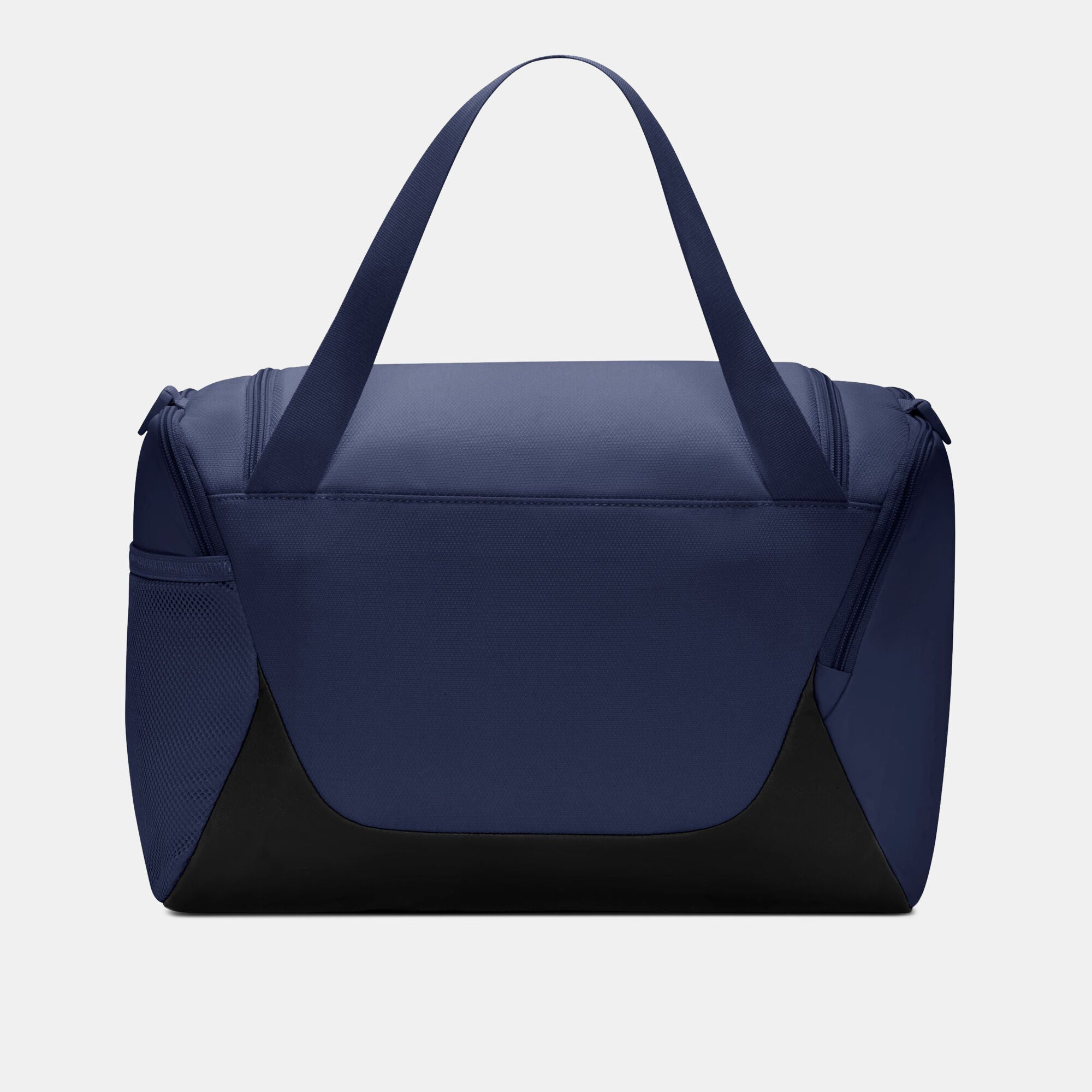 Unisex Brasilia Duffel Bag XS