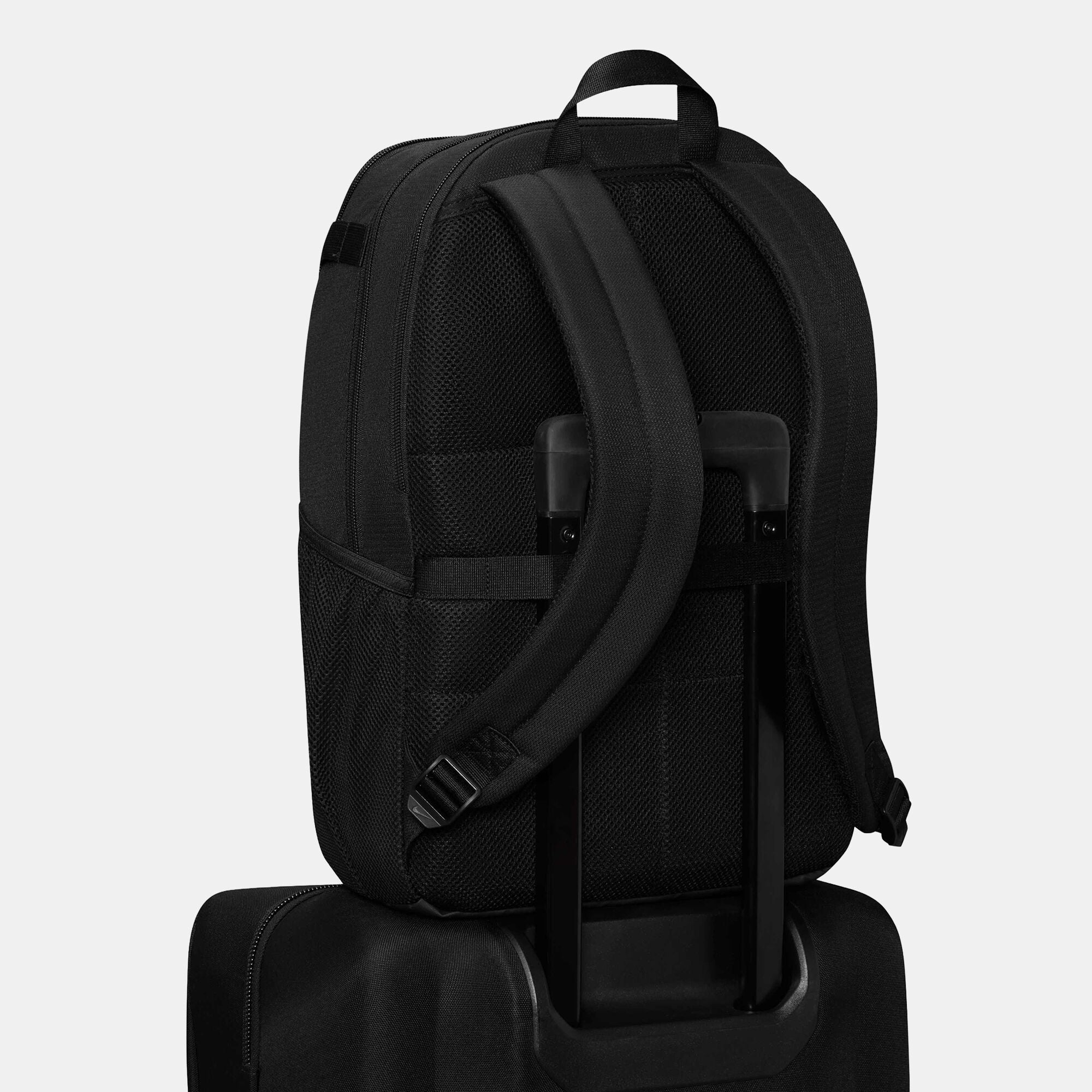 Unisex Brasilia Backpack M