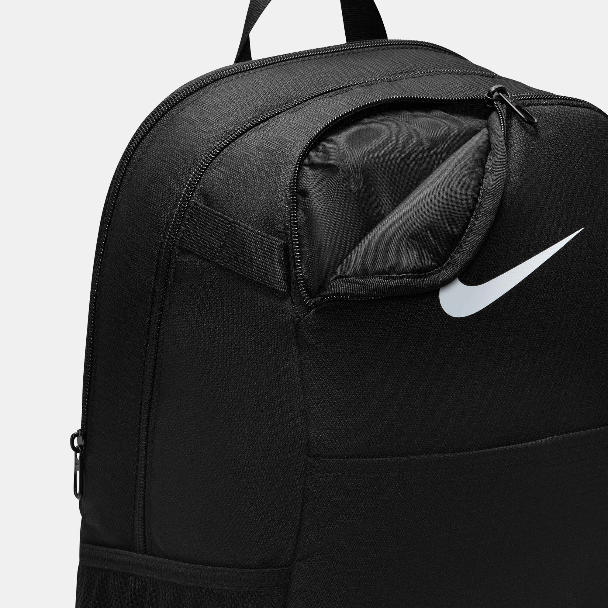 Unisex Brasilia Backpack M