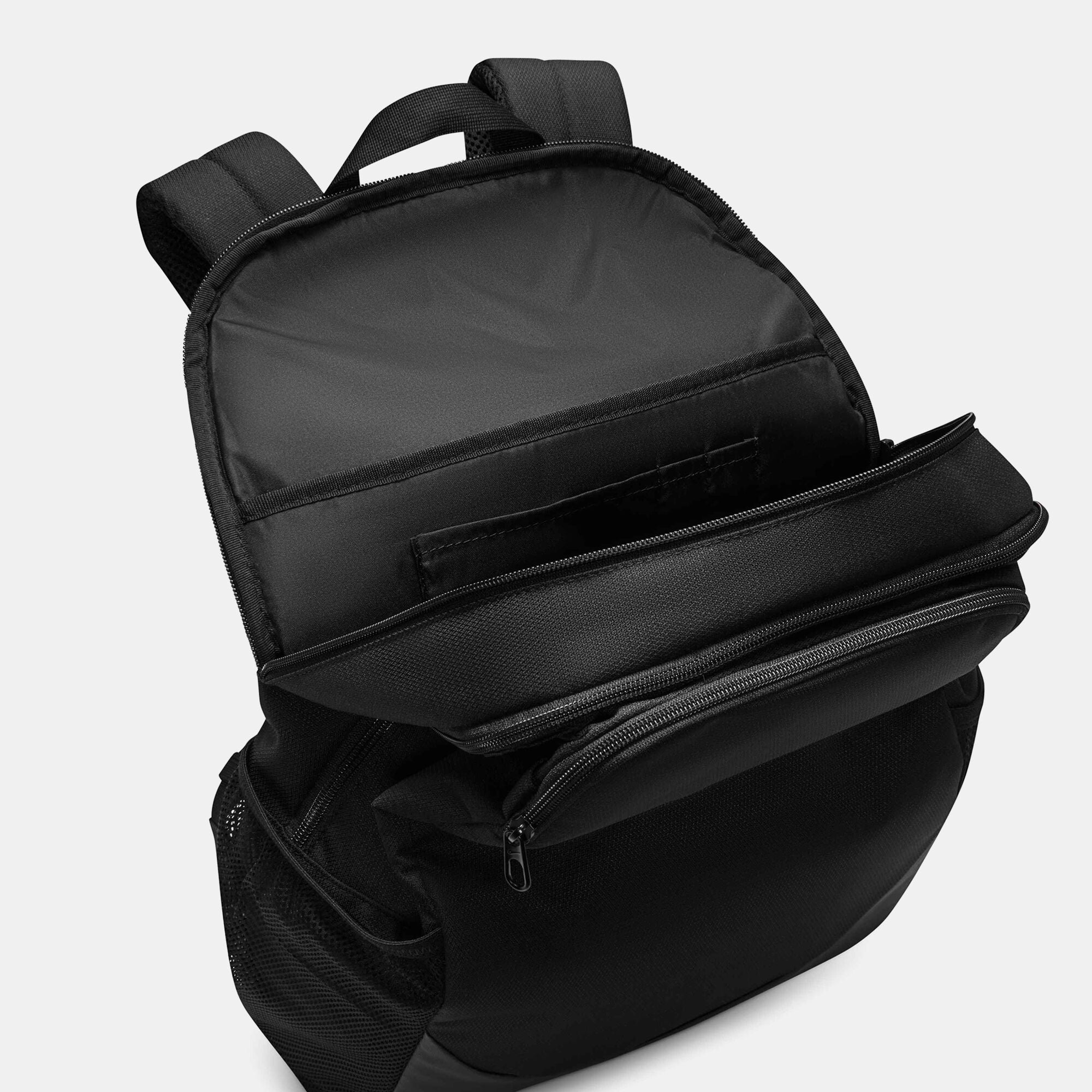 Unisex Brasilia Backpack M